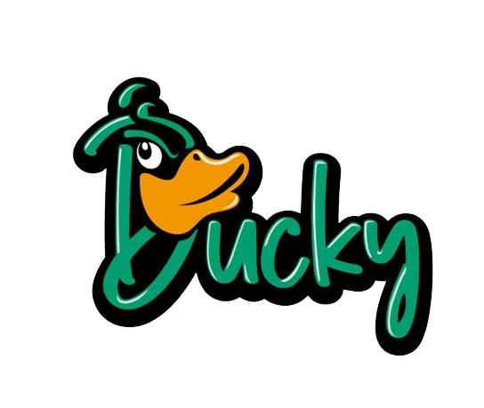 Ducky